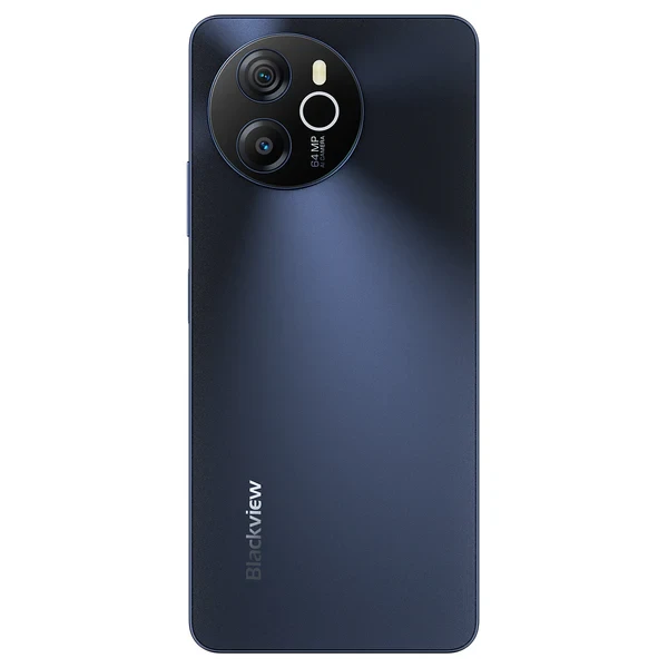 https://www.hobotnica.rs/images/products/big/18121.webp