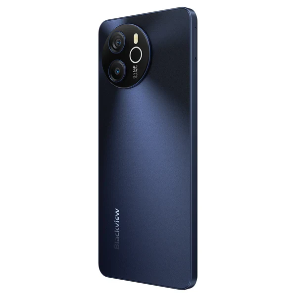 https://www.hobotnica.rs/images/products/big/18122.webp
