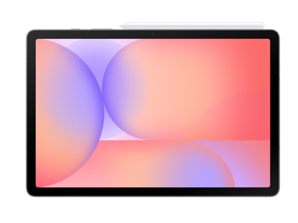 Tablet SAMSUNG Galaxy Tab S10 Lite WIFI8GB256GBsiva