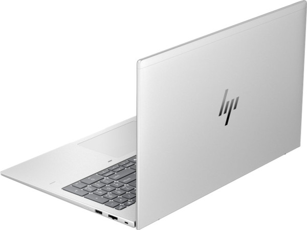 Laptop HP EliteBook 6 G1i 16 W11P16''WUXGA AG IRCore U7-265U32GB1TBGLANbacklitsrebrna