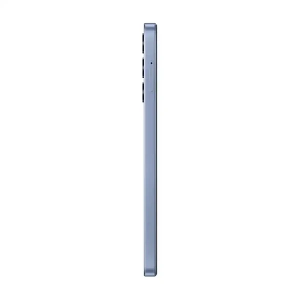 https://www.hobotnica.rs/images/products/big/18135.webp