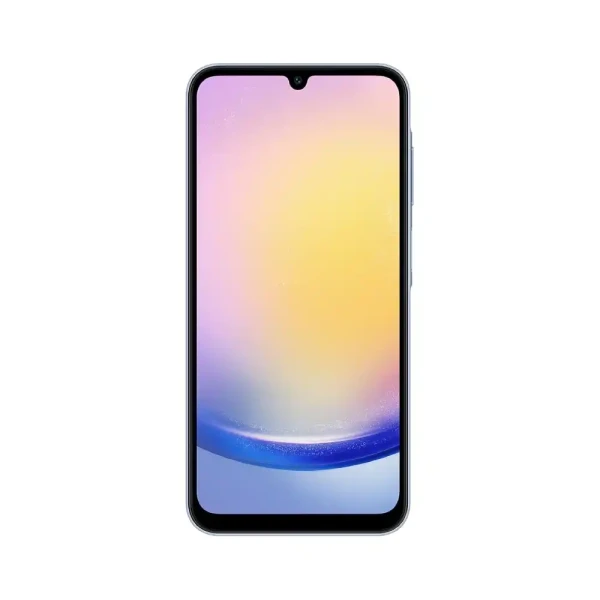 https://www.hobotnica.rs/images/products/big/18137.webp