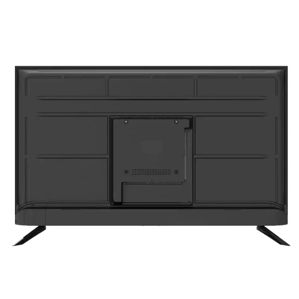 https://www.hobotnica.rs/images/products/big/18145.webp