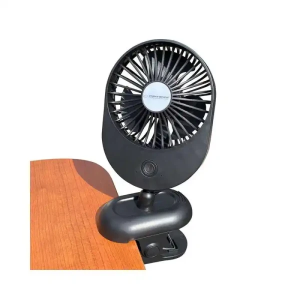 https://www.hobotnica.rs/images/products/big/18149.webp