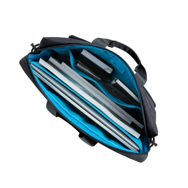 https://www.hobotnica.rs/images/products/big/18151.webp