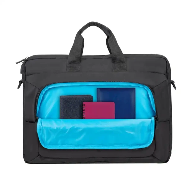 https://www.hobotnica.rs/images/products/big/18152.webp
