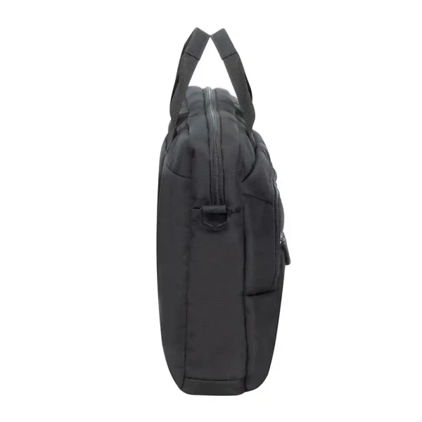 https://www.hobotnica.rs/images/products/big/18153.webp