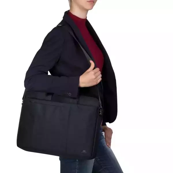 https://www.hobotnica.rs/images/products/big/18163.webp