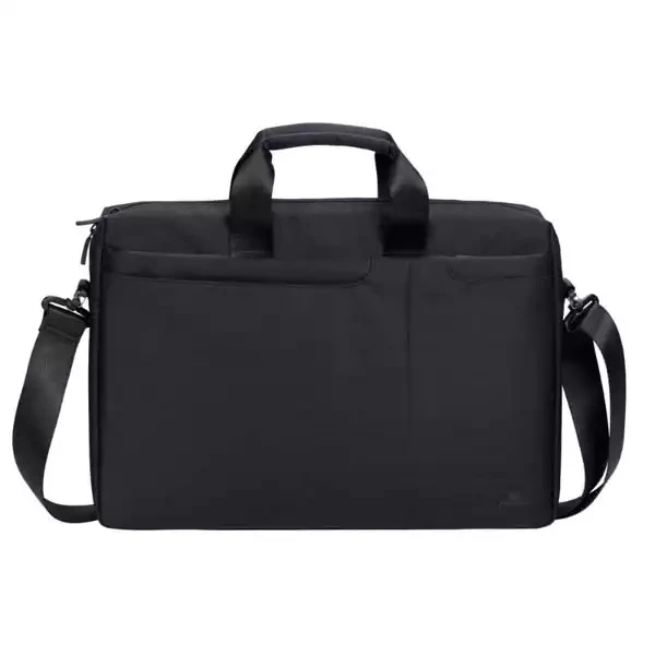 https://www.hobotnica.rs/images/products/big/18164.webp