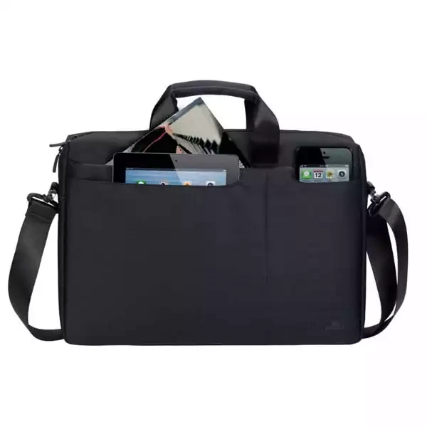 https://www.hobotnica.rs/images/products/big/18165.webp