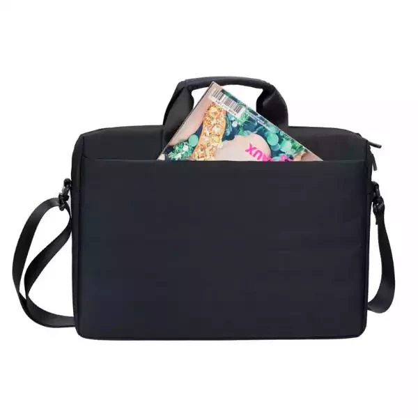 https://www.hobotnica.rs/images/products/big/18166.webp