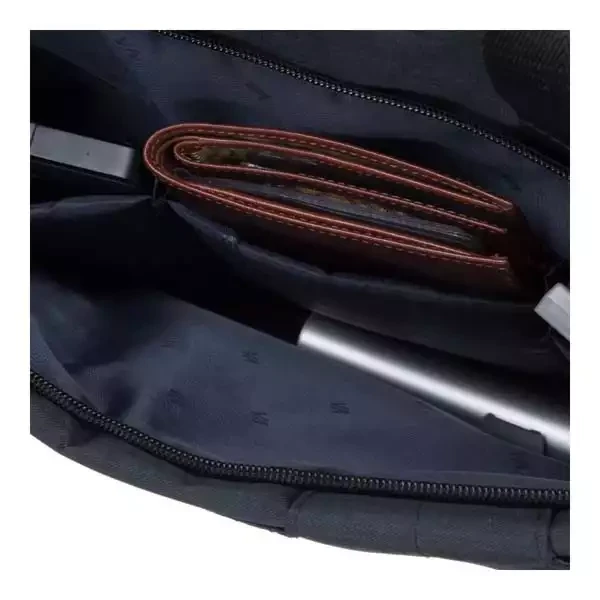 https://www.hobotnica.rs/images/products/big/18167.webp