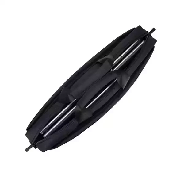https://www.hobotnica.rs/images/products/big/18168.webp