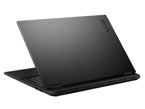 Laptop ASUS TUF Gaming F16 FX608JPR-QT002 DOS16'' 2.5K IPS AGi7-14650HX32GB1TB SSDRTX 5070-8GBb