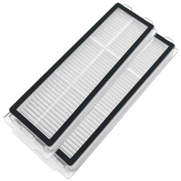 Xiaomi Robot Vacuum X20 Pro-X20 Max Filter