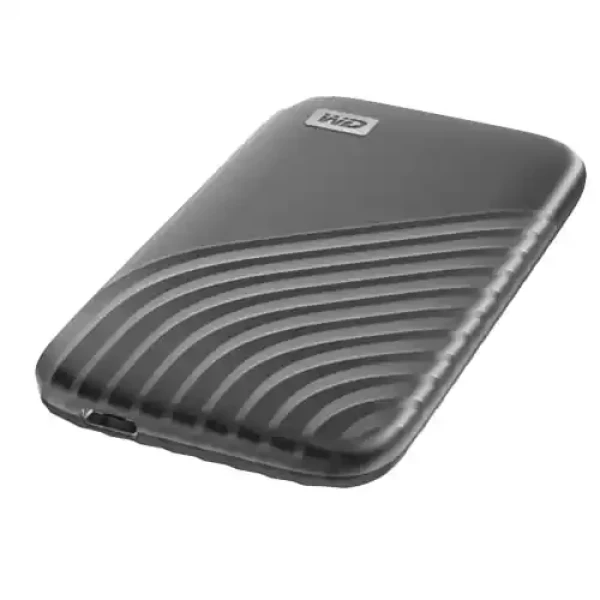 https://www.hobotnica.rs/images/products/big/18176.webp