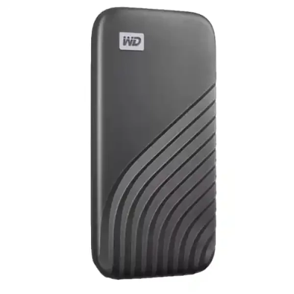 https://www.hobotnica.rs/images/products/big/18177.webp