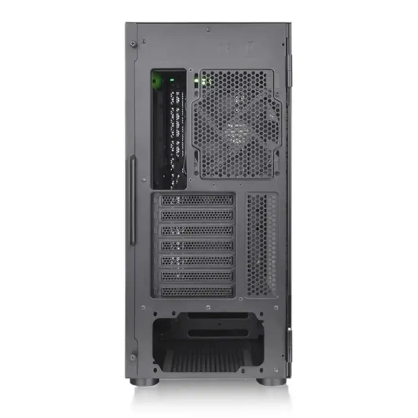 https://www.hobotnica.rs/images/products/big/18181.webp