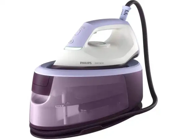 https://www.hobotnica.rs/images/products/big/18187.webp
