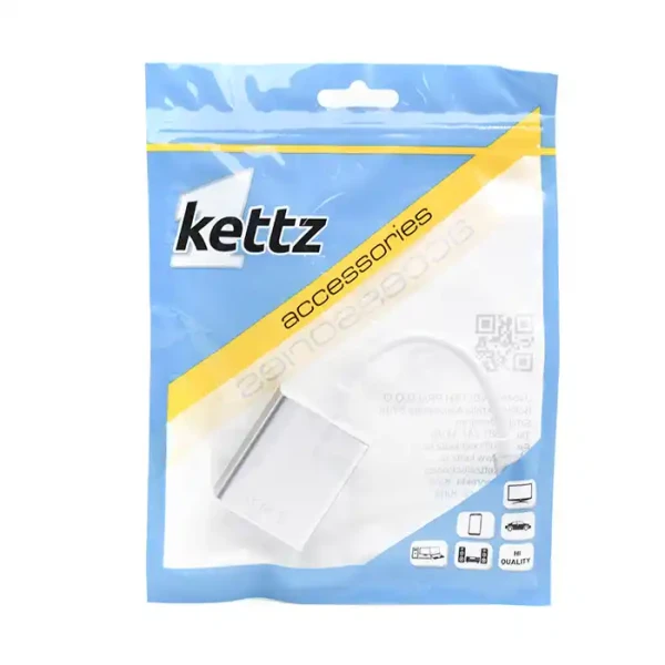 https://www.hobotnica.rs/images/products/big/18190.webp