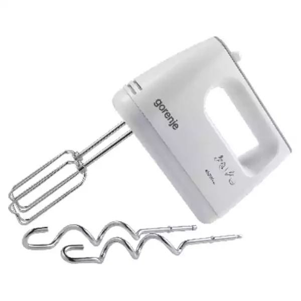 Mikser Gorenje M 360 CW  snaga 345W