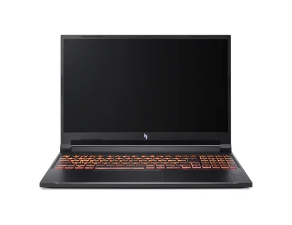 Laptop Acer Gaming Nitro V16 AI ANV16-42 16 WUXGAR7-26016GBNVMe 1TBRTX5060 8GBBacklit