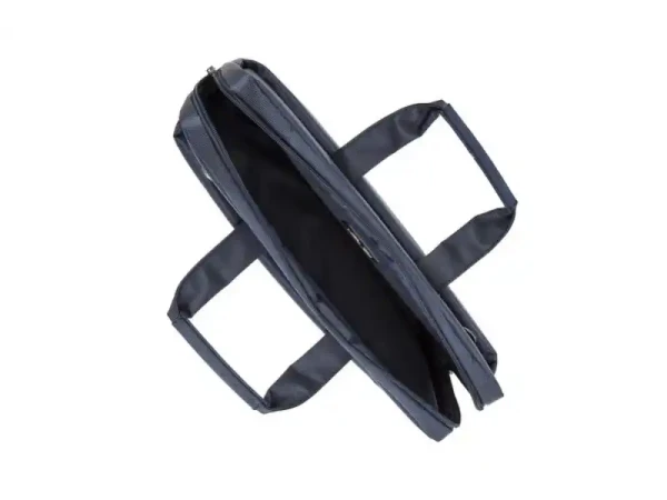 https://www.hobotnica.rs/images/products/big/18207.webp