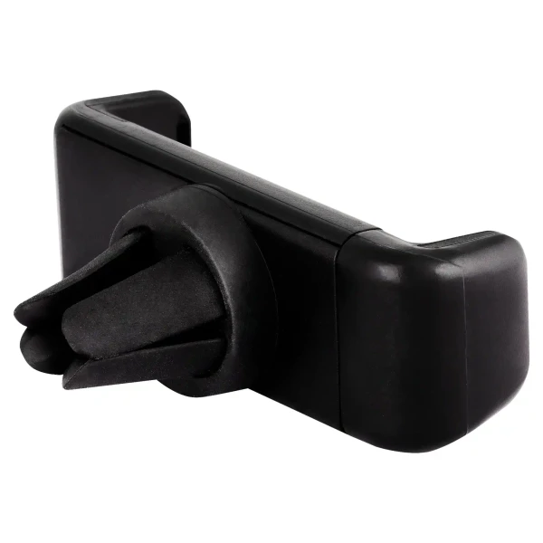 https://www.hobotnica.rs/images/products/big/18211.webp