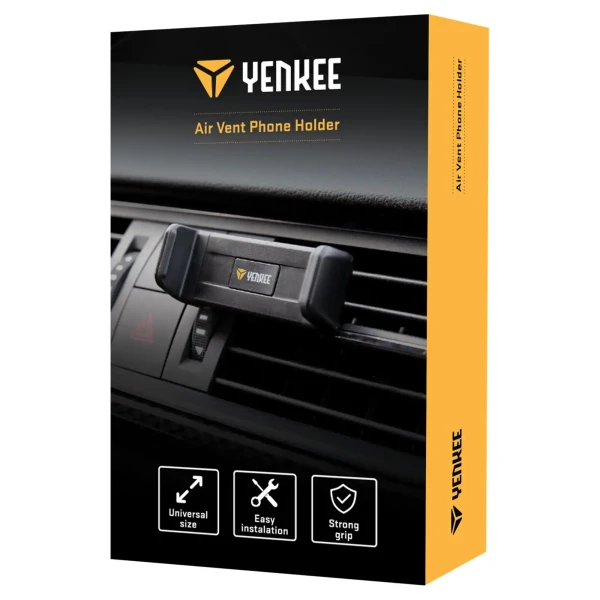https://www.hobotnica.rs/images/products/big/18212.webp