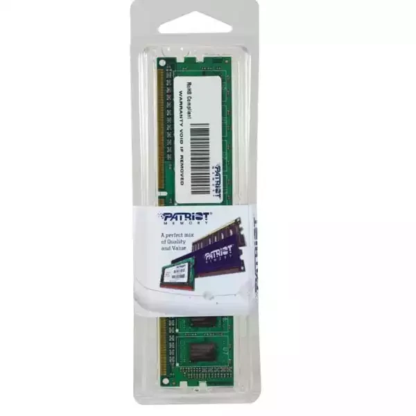 https://www.hobotnica.rs/images/products/big/18215.webp