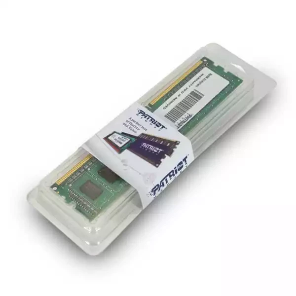 https://www.hobotnica.rs/images/products/big/18216.webp