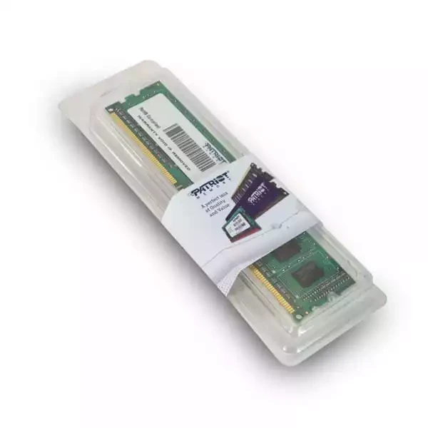https://www.hobotnica.rs/images/products/big/18217.webp