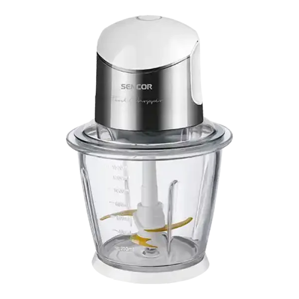 Seckalica Sencor SCB 6150SS