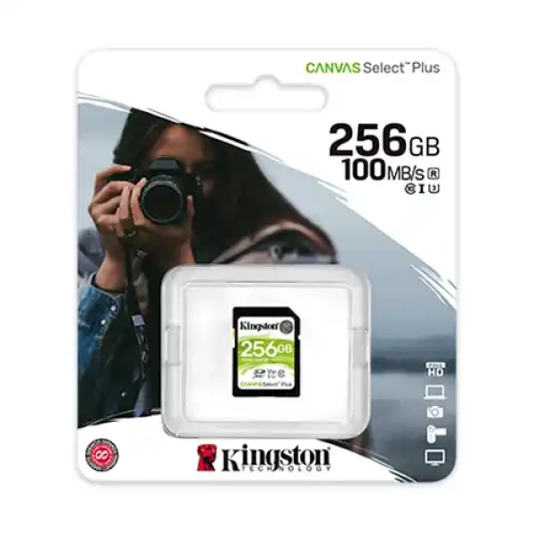 https://www.hobotnica.rs/images/products/big/18220.webp