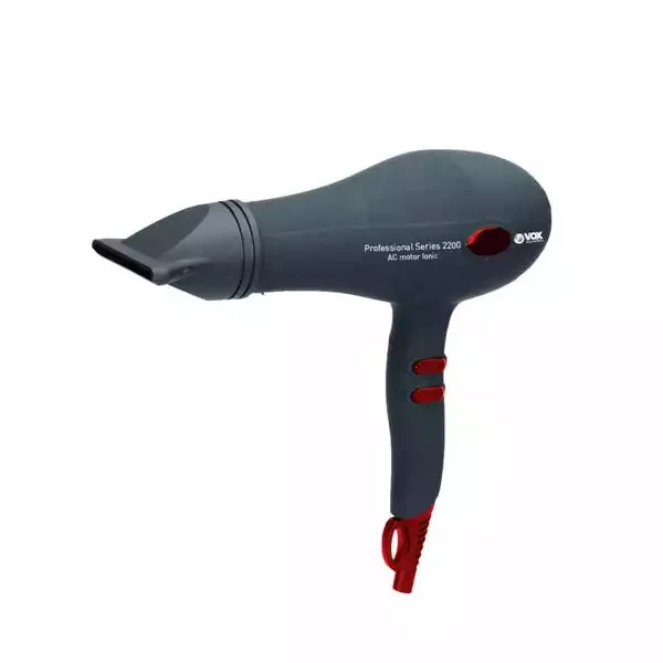 Fen za kosu Vox HT9920R2200Wcrna