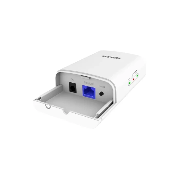 https://www.hobotnica.rs/images/products/big/18246.webp