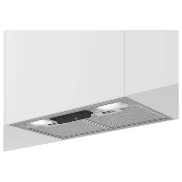 https://www.hobotnica.rs/images/products/big/18252.webp