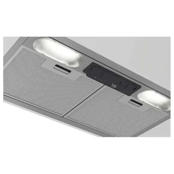 https://www.hobotnica.rs/images/products/big/18253.webp