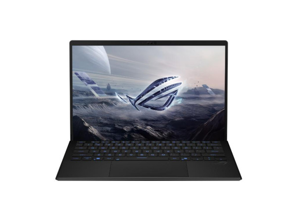 Laptop ASUS ROG Flow Z13 GZ302EA-RU011XW11P13.4''IPS 2.5KRyzen Al Max+ 39532GB1TB SSDcrna