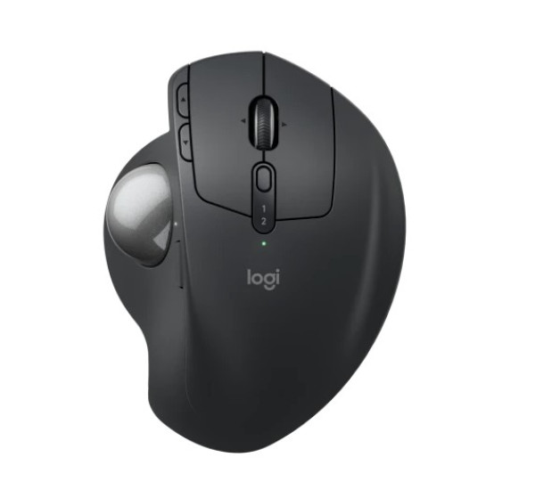 Logitech MX Ergo S Graphite