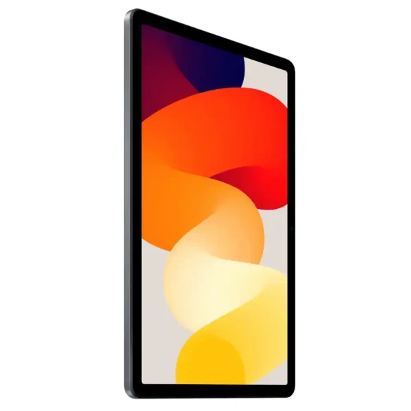 https://www.hobotnica.rs/images/products/big/18261.webp