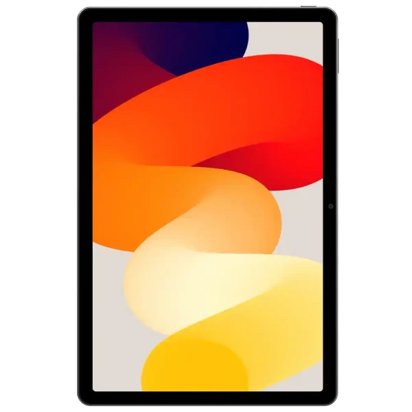 https://www.hobotnica.rs/images/products/big/18262.webp