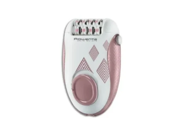 Epilator Rowenta EP2900 24 pincetemasažer