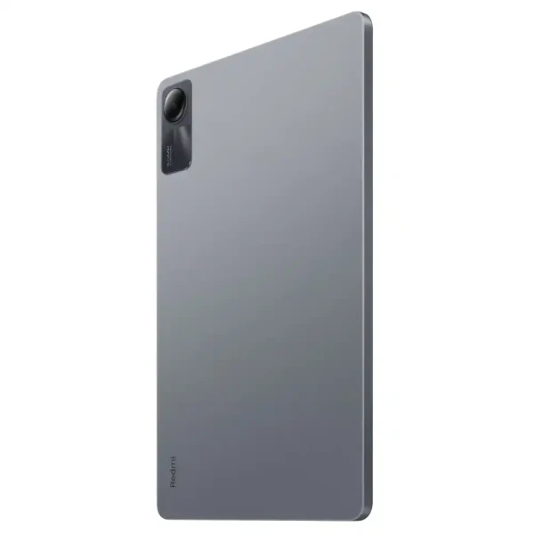 https://www.hobotnica.rs/images/products/big/18263.webp