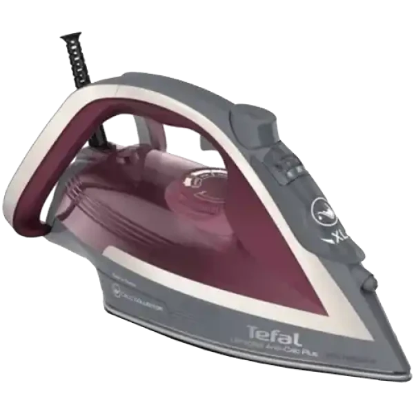 Pegla Tefal FV6840 2800Wkeramička ploča