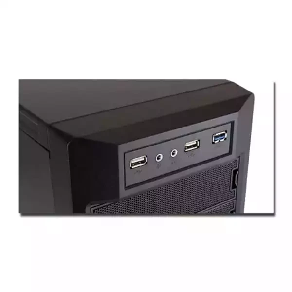 https://www.hobotnica.rs/images/products/big/18272.webp