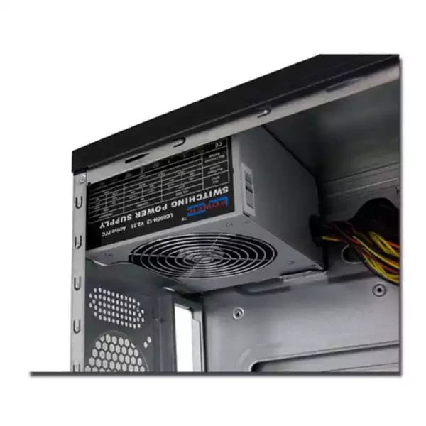 https://www.hobotnica.rs/images/products/big/18273.webp