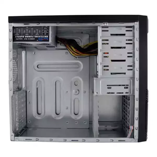 https://www.hobotnica.rs/images/products/big/18274.webp