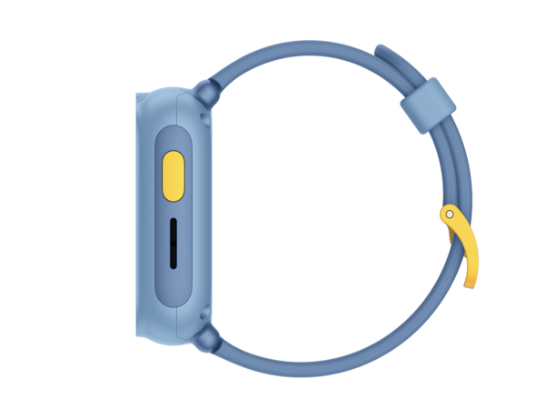 TCL Movetime Smartwatch MT48X1.68’’nano-simplava