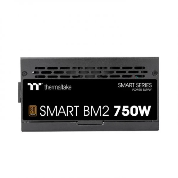 https://www.hobotnica.rs/images/products/big/18279.webp
